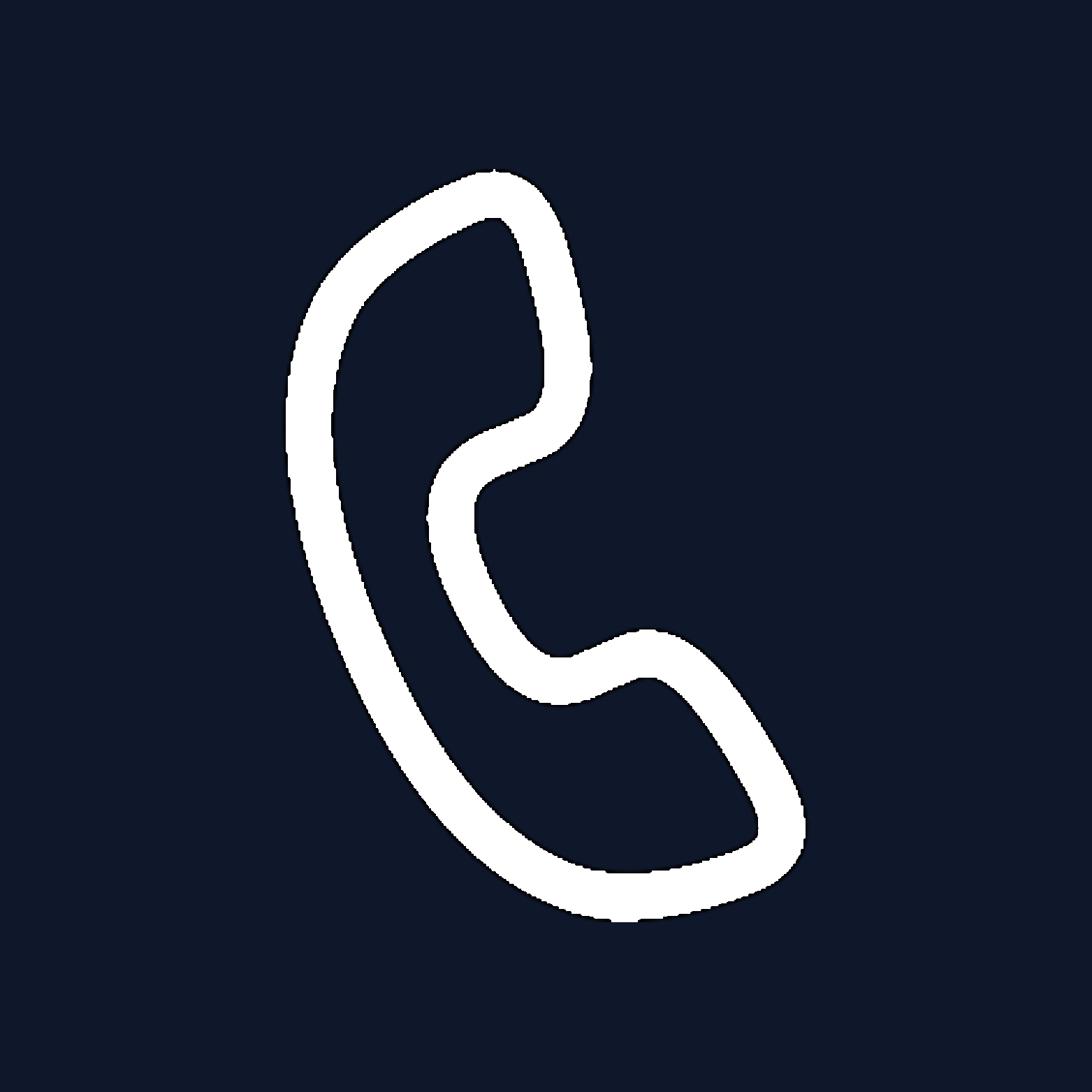 Call